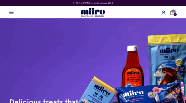 miiro.co.uk