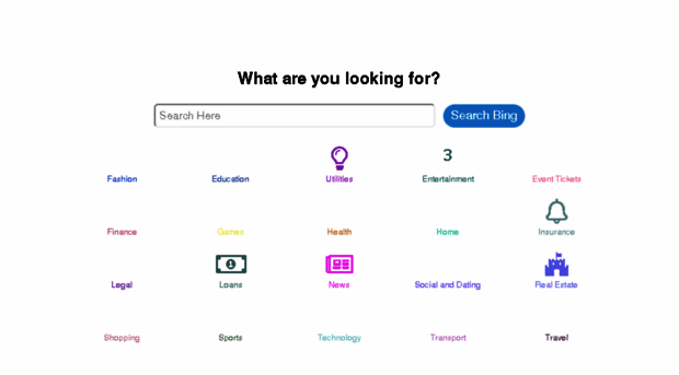 miisolutions.net