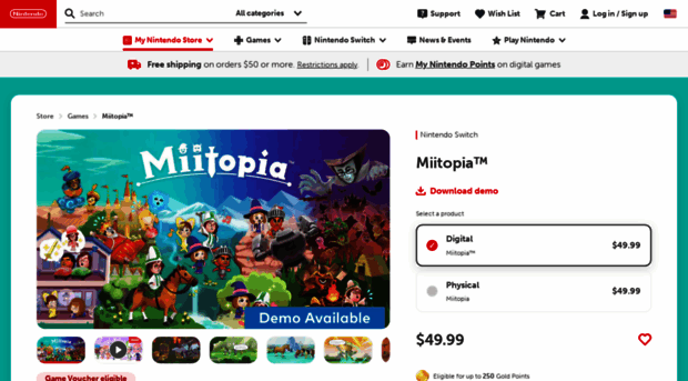 miitopia.nintendo.com