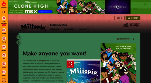 miitopia.wikia.com