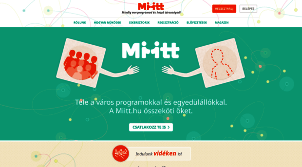 miitt.hu