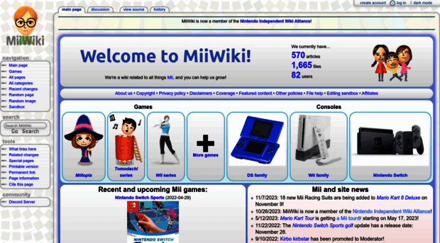 miiwiki.org