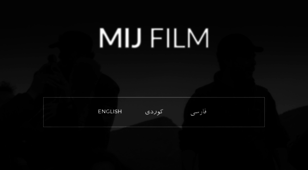 mijfilm.com