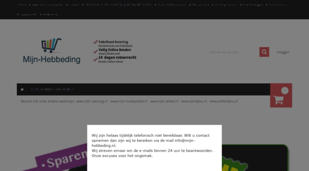 mijn-hebbeding.securearea.eu