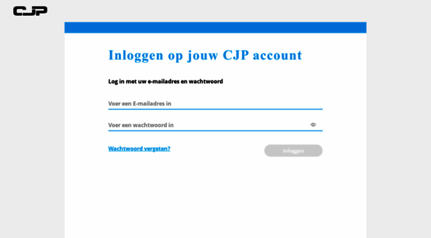 mijn.cjp.nl