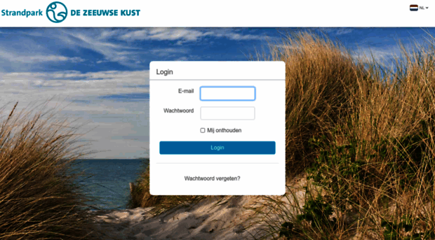 mijn.dezeeuwsekust.eu