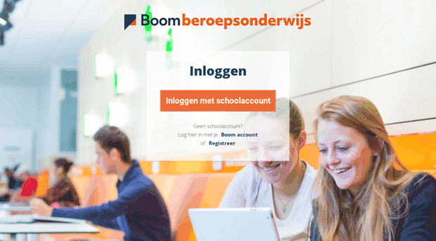 mijn.edu-actief.nl