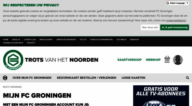 mijn.fcgroningen.nl