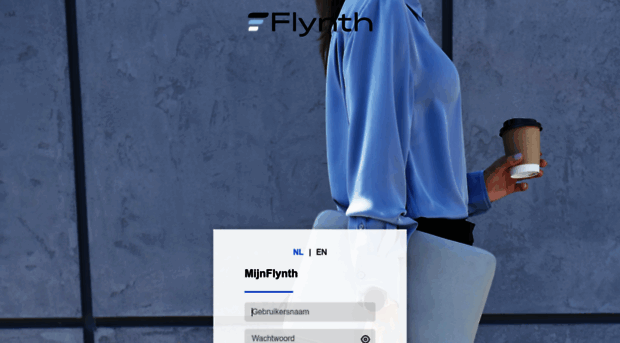 mijn.flynth.nl