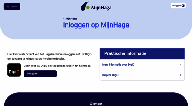 mijn.hagaziekenhuis.nl