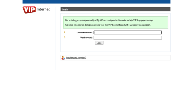 mijn.helderhosting.nl