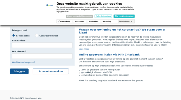 mijn.interbank.nl