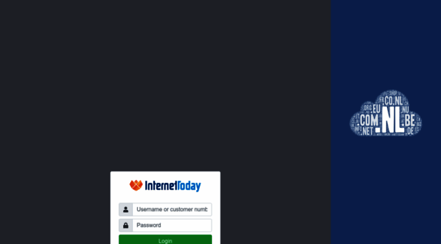 mijn.internettoday.nl