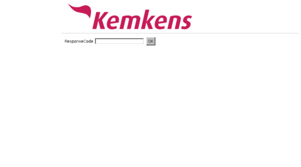 mijn.kemkens.nl