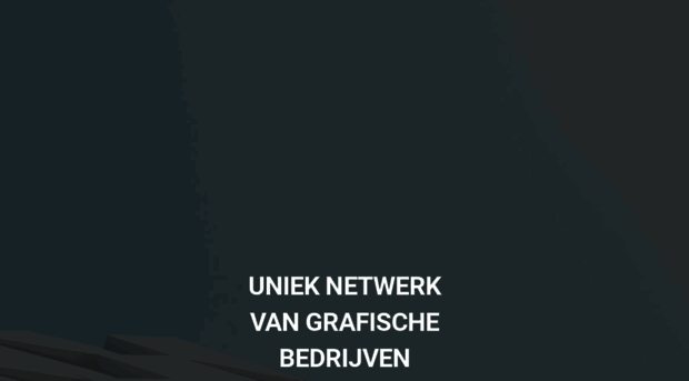 mijn.mdmx.nl