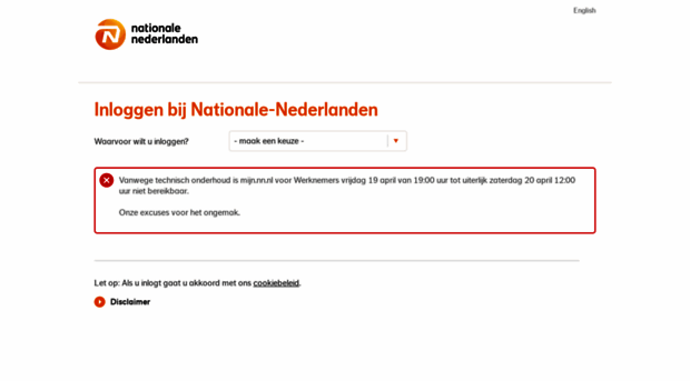 mijn.nn.nl