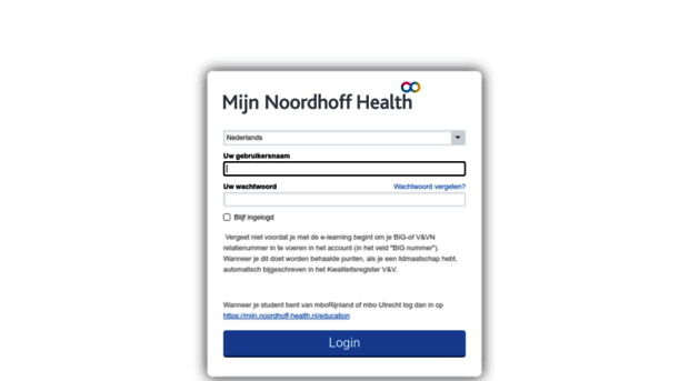 mijn.noordhoff-health.nl