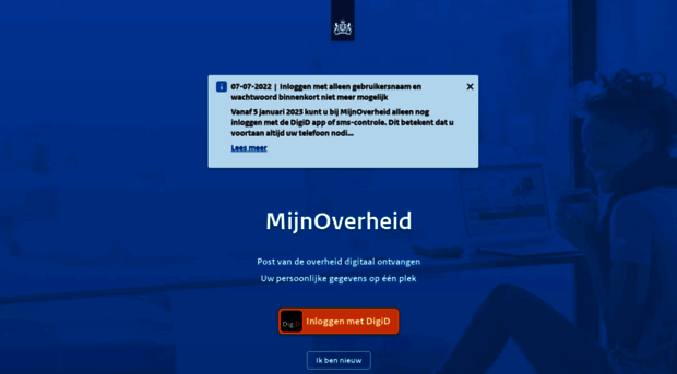 mijn.overheid.nl
