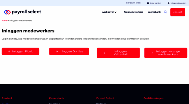 mijn.payrollselect.nl