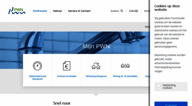 mijn.pwn.nl
