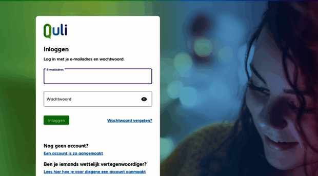 mijn.quli.nl
