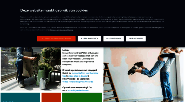 mijn.vesteda.com