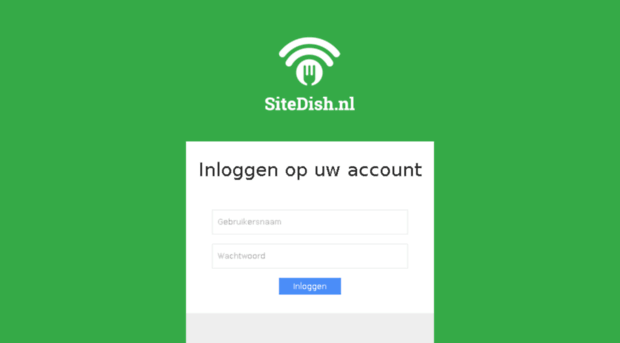 mijn2.sitedish.nl