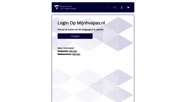 mijnhvapas.nl