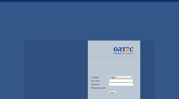 mijnrooster-maatsecurity.ortec-hosting.com