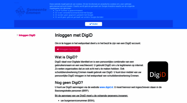 mijnsdv.emmen.nl