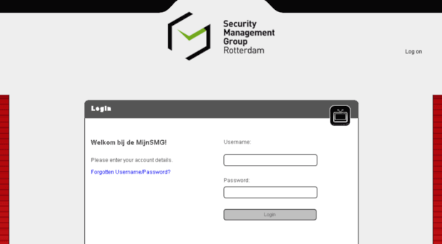 mijnsmg.nl