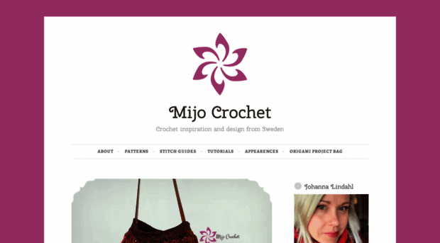 mijocrochet.wordpress.com