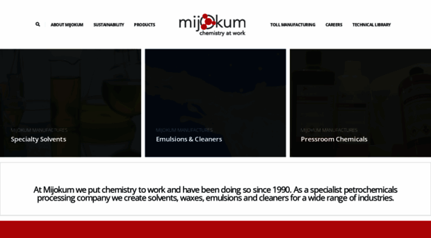 mijokum.com