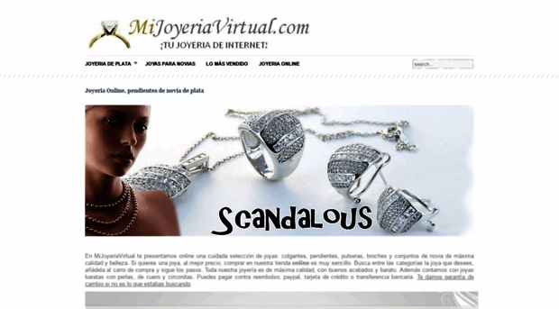 mijoyeriavirtual.com