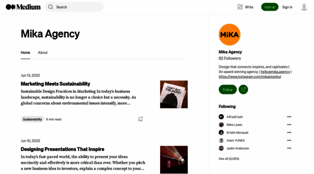 mikaagency.medium.com