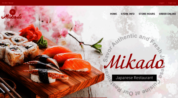 mikadolosaltos.com