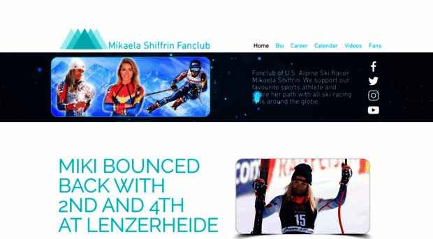 mikaelashiffrin-fanclub.com