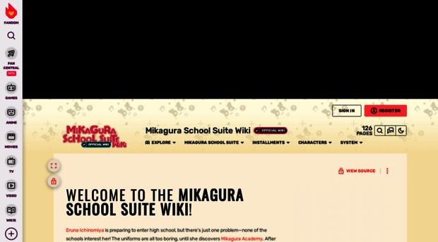 mikagura-school-suite.fandom.com