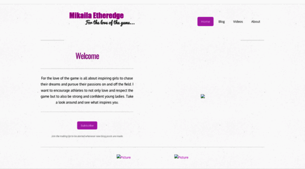 mikailaetheredge.weebly.com