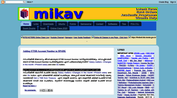 mikav.blogspot.com