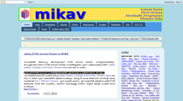 mikav.blogspot.in