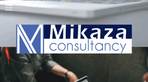 mikaza.nl