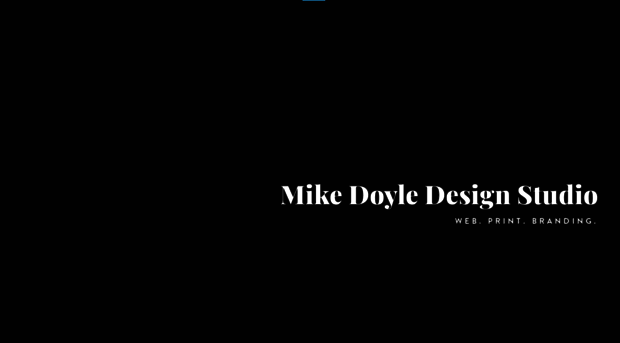 mike-doyle.com