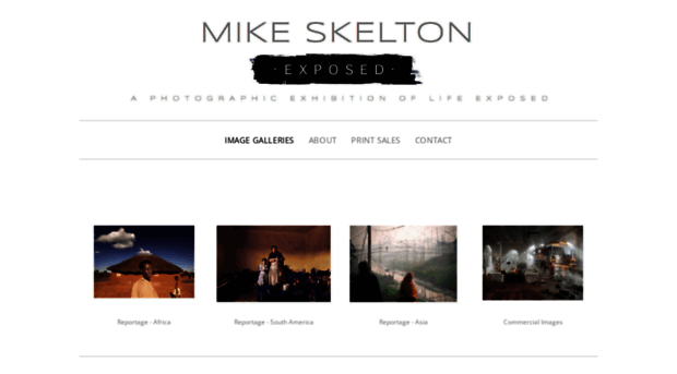 mike-skelton.format.com