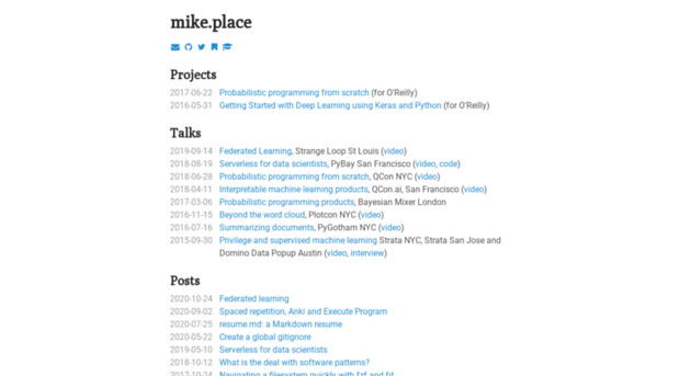 mike.place