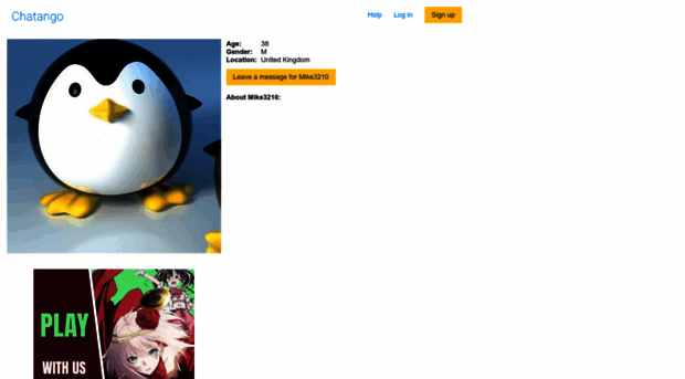 mike3210.chatango.com