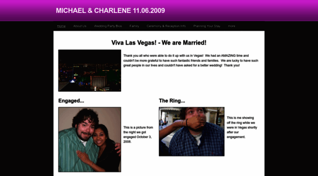 mikeandchar.weebly.com