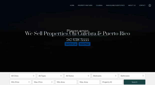 mikeandlisarealty.com