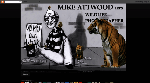 mikeattwood.blogspot.fr