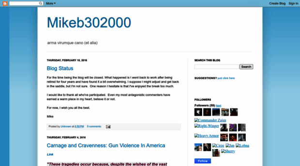 mikeb302000.blogspot.com